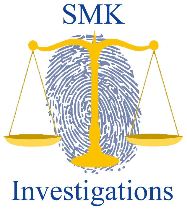 SMK Investigations
